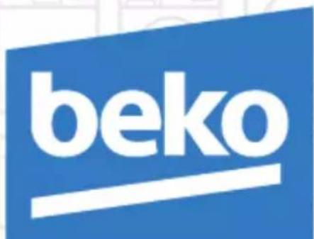 BEKO RCNT460 W - Crispers are stuck. - 2