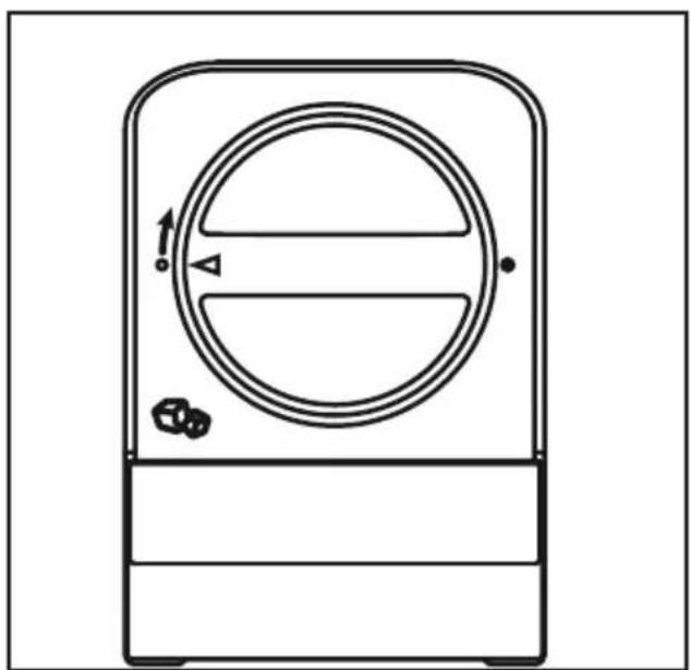 BEKO RCNT460 W - توصيات المحافظة على الأطعمة المجمدة - 2