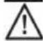 BEKO RCNT460 W - Explanation of symbols - 2