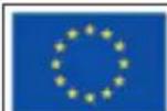 BEKO B7RFNE315XP - Stimate client/ă - 5