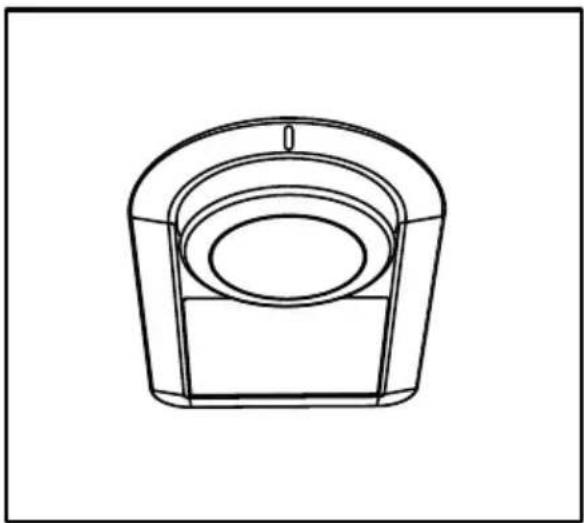 BEKO RSSE265K40WN - Gebruik van uw koelkast/diepvriezer - 1