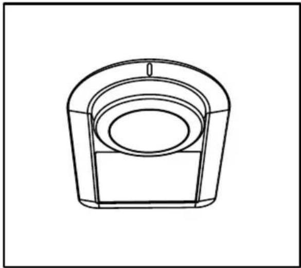 BEKO RSSE265K40WN - Utilizar o seu refrigerador/congelador - 1