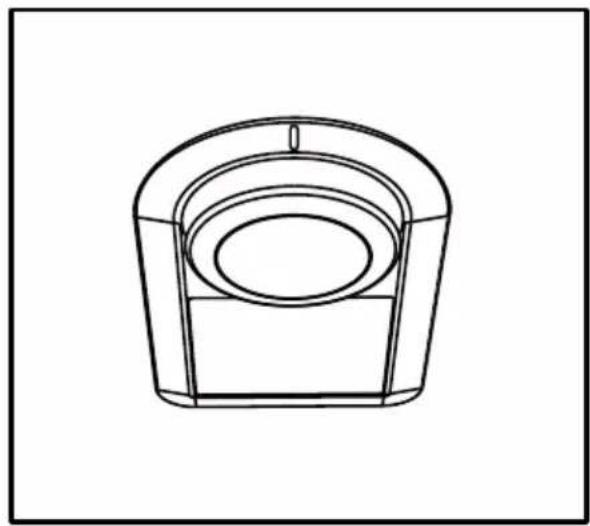 BEKO RSSE265K40WN - Anvendelse af køle-/fryseskabet - 1