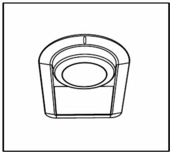 BEKO RSSE265K40WN - 5Jääviileäkaapin/pakastimen käyttäminen - 1