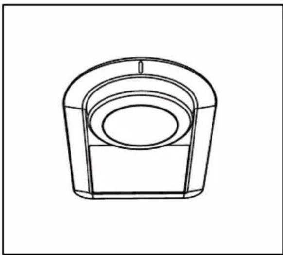 BEKO RSSE265K40WN - Bruk av ditt kjøleskap/fryser - 1