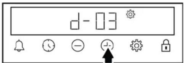 d-03