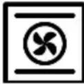 BEKO BBIM13300DXPSE-1 - Oven operating functions - 7