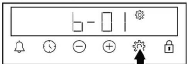 b - 1