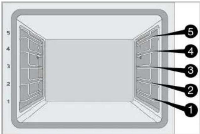 BEKO BBIM13300DXPSE-1 - Product Accessories - 3