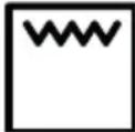 BEKO BBIM13300DXPSE-1 - Oven operating functions - 8