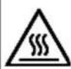 BEKO BBIM13300DXPSE-1 - General warnings - 1