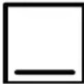 BEKO BBIM13300DXPSE-1 - Oven operating functions - 3