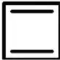 BEKO BBIM13300DXPSE-1 - Oven operating functions - 2