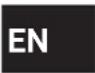 BEKO BBIM13300DXPSE-1 - Test foods - 1