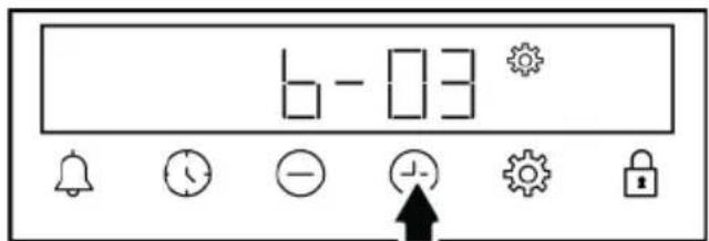 6-03