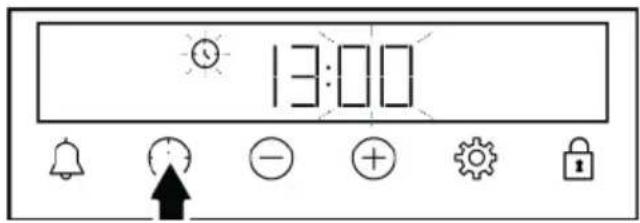 13:00