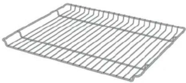 BEKO BBIM13300DXPSE-1 - Product Accessories - 4