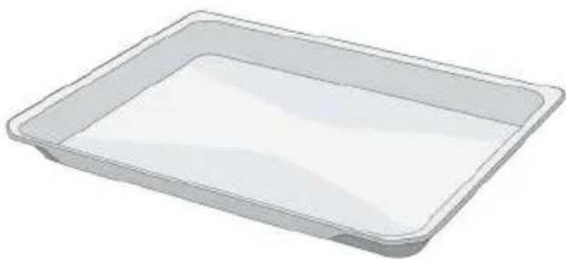 BEKO BBIM13300DXPSE-1 - Accessoires de l'appareil - 2