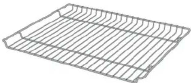 BEKO BBIM13300DXPSE-1 - Accessoires de l'appareil - 3