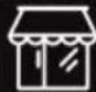 BEKO HSM10440 - Attention! - 4