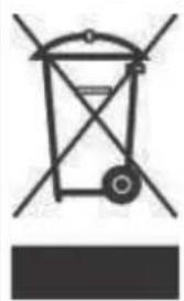 BEKO HSM10440 - Attention! - 1