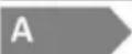 BEKO HSM10440 - INFORMACJE - 3