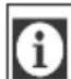 BEKO HSM10440 - Advice for recycling your old appliance - 1