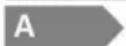 BEKO HSM10440 - INFORMATION - 3