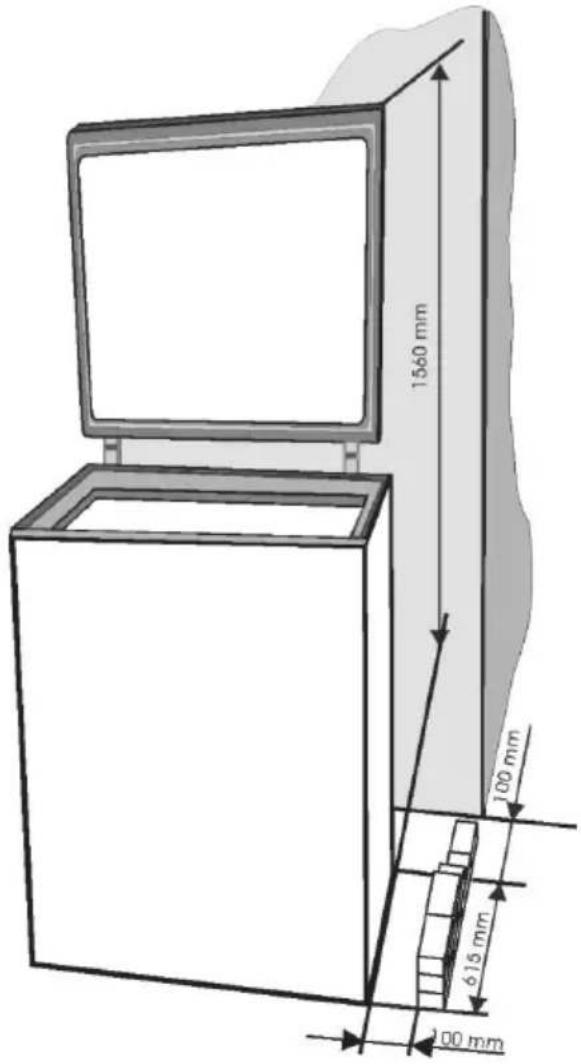 BEKO HSM10440 - Spistreści / 16\_23 - 1
