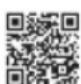 BEKO HSM10440 - INFORMATION - 2