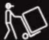 BEKO HSM10440 - Attention! - 3