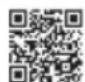 BEKO HSM10440 - INFORMACJE - 2