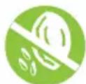 JUICEMAN JM3000C - PREPARED FRUITS AND VEGETABLES FOR JUICING - 4