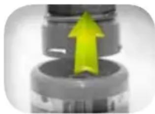 JUICEMAN JM3000C - DISASSEMBLING YOUR BLENDER - 2