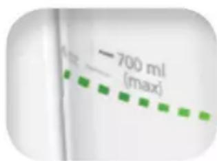 JUICEMAN JM3000C - ASSEMBLING YOUR BLENDER - 2
