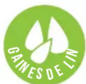 JUICEMAN JM3000C - Fibres, protéines, gras monoinsatures - 1