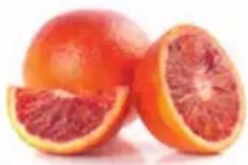 JUICEMAN JM3000C - JUICE RECIPES - 1