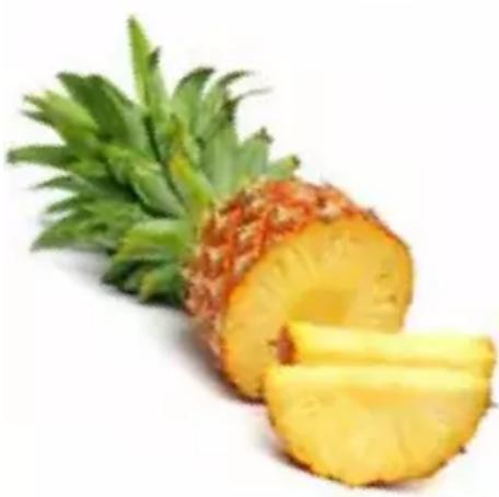 JUICEMAN JM3000C - RECETTES DE JUS - 2