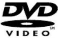 SONY SCPH-10171 - Discos que pueden reproducirse con la consola PlayStation®2 - 1
