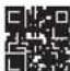 CANON imageRUNNER 2206iF - ③ Guida per l'utente (visitare i sito Web): - 2
