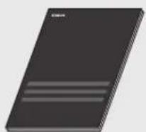 CANON imageRUNNER 2206iF - ① Introduzione (questo manuale): - 1