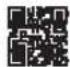 CANON imageRUNNER 2206iF - ② MF Driver Installation Guide (Visit the website): - 2