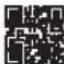 CANON imageRUNNER 2206iF - ② Guide d'installation de MF Driver (Visitez le site Web) : - 2
