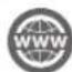 CANON imageRUNNER 2206iF - ③ Guida per l'utente (visitare i sito Web): - 1