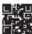 CANON imageRUNNER 2206iF - ② Guida all'installazione del driver MF (visitare il sito Web): - 2