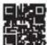 CANON imageRUNNER 2206iF - ① Erste Schritte (dieses Handbuch): - 5