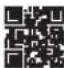 CANON imageRUNNER 2206iF - ③ Guide de l'utilisateur (Visitez le site Web) : - 2