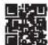 CANON imageRUNNER 2206iF - ③ User's Guide (Visit the website): - 2