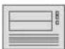 CANON imageRUNNER ADVANCE C256i II - Selezionare il tipo di destinazione - 5