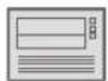 CANON imageRUNNER ADVANCE C256i II - Sélectionnez le type de destination - 4